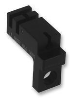 Hand Crimping Tools