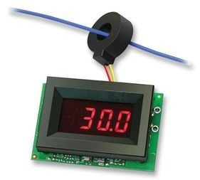 CDTACA-20RM-4-AC4-RL-C