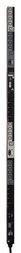 PDU 3-PHASE SWITCHED 208V 8.6 KW L21-30P 24 C13; 6 C19 0URM