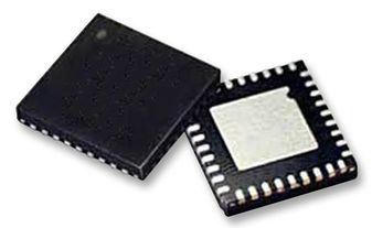 MCU 32-Bit ARM Cortex-M0+ RISC 64KB Flash 1.8V to 3.6V 32-Pin UFQFPN T/R
