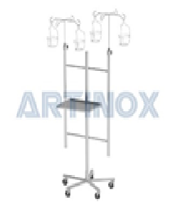 AT-B03 Штатив , Artinox