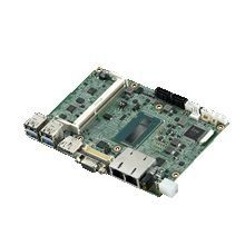 4TH GEN INTELCORE- U-SERIES I5 4300U 1.9GHZ, 3.5" MI/O-CO