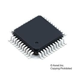 MCU 8-bit TLCS-870 CISC 16KB Flash 5V 44-Pin LQFP