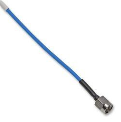 Cable Assembly Flexible 0.152m SMA to SMA PL-PL Bag