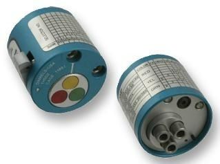 Connector Accessories Socket Turret Positioner