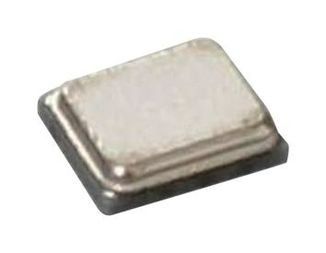 Crystal 37.4MHz 6pF 4-Pin CSMD T/R