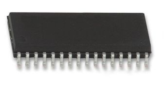 RENR1LP0408DSP-5SR#S0 4MBITS SRAM