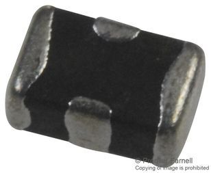 Var MLV 10VAC/14VDC 30A 18.5V 0805 SMD T/R