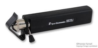 Cable Accessories Blade Box