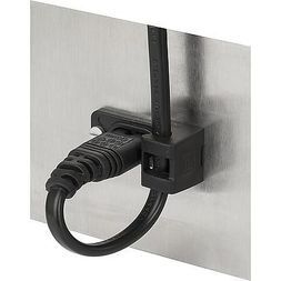 2576 APPLIANCE INLET 2.5A 70°C retained