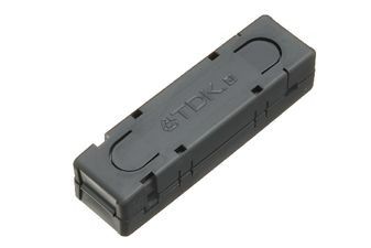 ZCAT6819-5230DT-BK