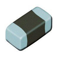 Capacitor Multi-layer Ceramic 0.0047uF 100V X7R 20% 0402 Paper T/R
