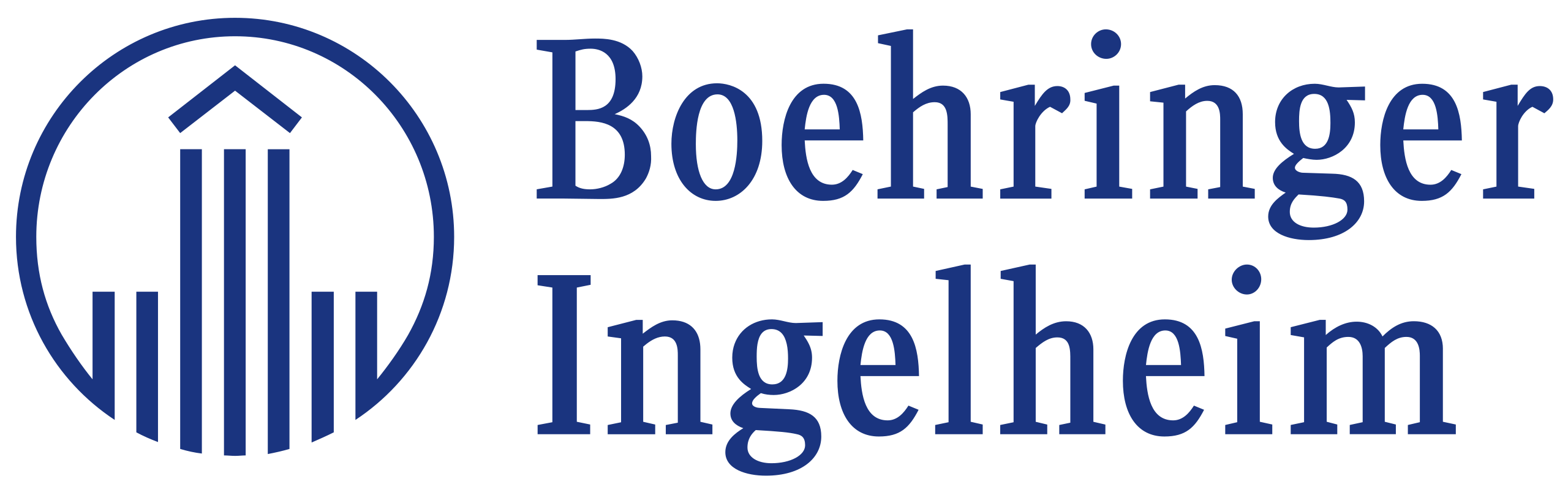BOEHRINGER INGELHEIM ACTILYSE 50 MG POWDER AND SOLVENT FOR SOLUTION FOR INJECTION AND INFUSION