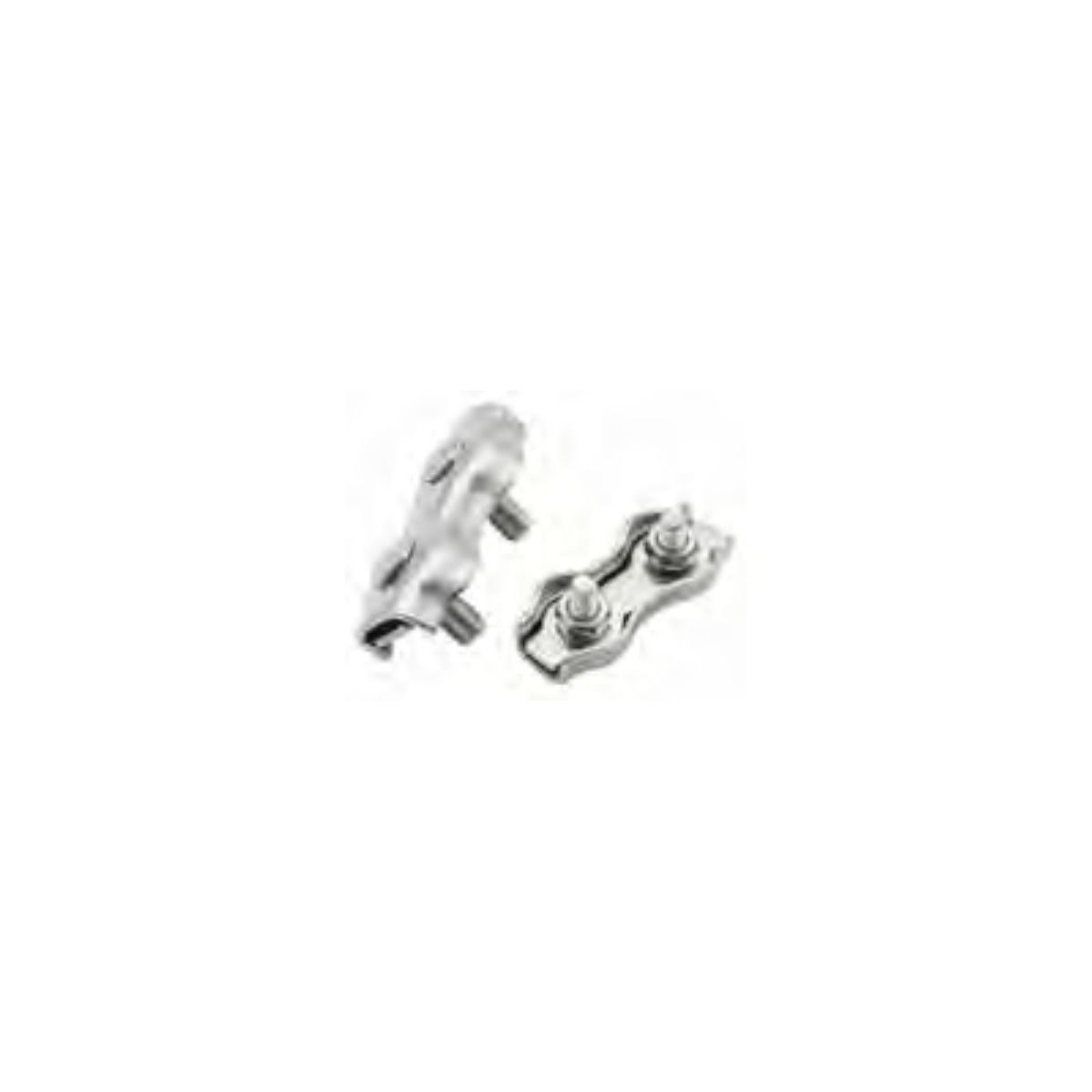 Duplex Clips HaoSail