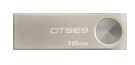 USB Flash Drive 16GB Non-Encrypted