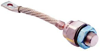DIODES - DO9 BRAZ ALLOY-E3