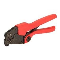 Hand Crimp Tool, Ul Approved