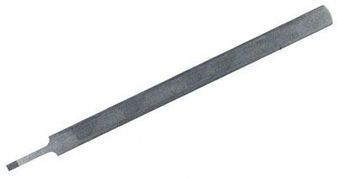 Extraction Tool for Wire to Wire and Wire to Board Terminals