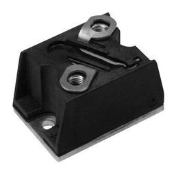 Diode Switching 1KV 85A 2-Pin T-Module