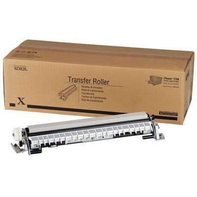 Картридж 108R00579 Ролик переноса  для  Xerox 7750/ 7760 /EX7750 (100000стр.)