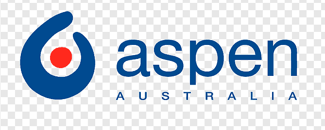Aspen ALKERAN 2 MG 25 TAB.