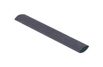 Cable Accessories Heat Shrinkable Tubing Cross-Linked Polyolefin Black Spool