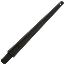 Straight Action Hand Tool