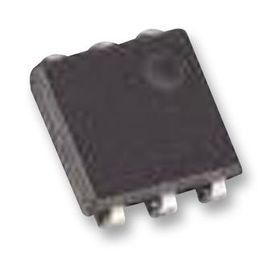 EPROM OTP 16K-Bit 64Pages x 256 6-Pin TSOC T/R