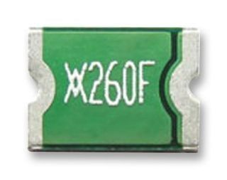 PTC Resettable Fuse 100A 16V T/R