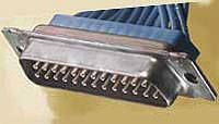 AMPLI,ASSY,PLUG,109,NM,CS,4