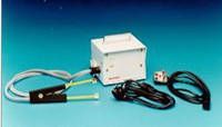 AD-5000-TINEL-HAND-TOOL