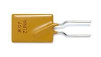 PTC Resettable Fuse 100A 16VDC Bulk