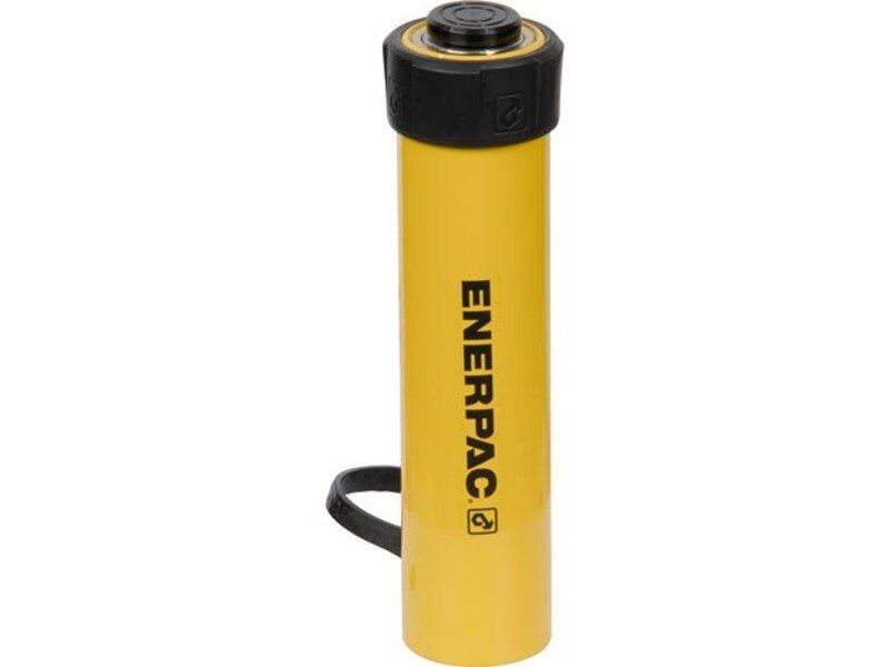 SCR-106H Enerpac