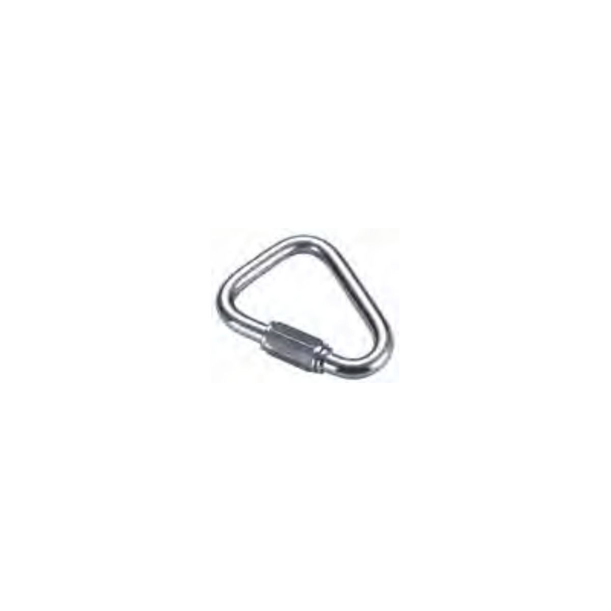 Delta Shaped Quick Link HaoSail