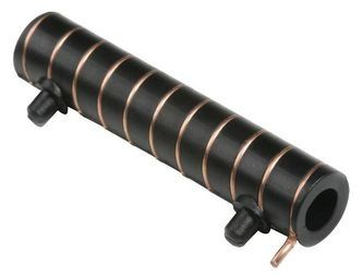 Antenna, Internal FPC , 617-960MHz/1710-2690MHz/3400-3900MHz, I-PEX MHF, 100mm of 1.13 micro coax, matched to Sierra Wireless, Telit, Gemalto, Quectel, Ublox