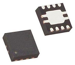 EMI Filter >25dB Flat Style SMD