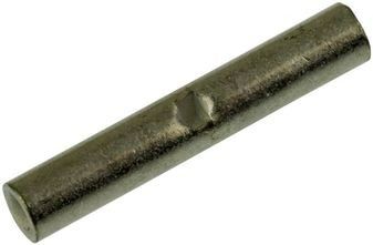 Splice Terminal 22-26AWG 11.9mm 2mm Tin Bulk