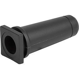 HN 14.49a cable guard