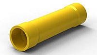 Splice Terminal 10-12AWG 29.46mm Tin Loose Piece