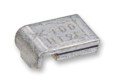PTC Resettable Fuse 40A 6V T/R