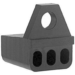 Crimping Tool For Single Contacts, Contact Locator