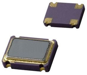 SMT,5X7,HCMOS/TTL,TRI,5V,100PPM,-10+70,48.0000MHZ,T/R