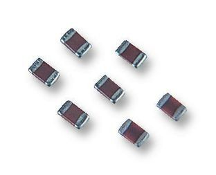 Cap Ceramic 4.7uF 25V X5R 10% SMD 1210 85°C Blister T/R