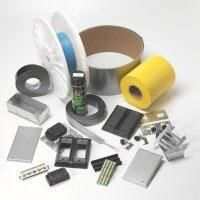 Undercarpet Conference Room Kit