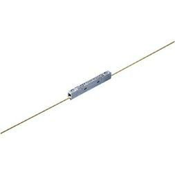 Connector Accessories Universal Optical Fiber Splice