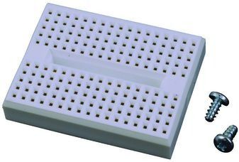 80610338214 923273-I=1/4DOUBLETERMINALSTRIP(5POS)