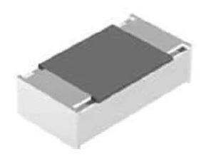 Res Thin Film 0402 4.22K Ohm 0.1% 1/16W ±25ppm/°C Molded SMD Paper T/R