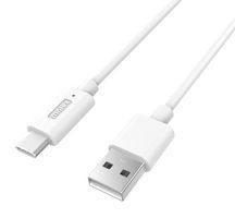 Cable Assembly Shielded 1m USB 2.0 Type C to USB Type A PL-PL