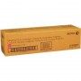 Фотобарабан 013R00659 для Xerox WC 7120/7220 пурпурный