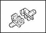 Tools Twinhex Crimp Tool System